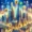 Businesses Unleashing Growth with Cryptocurrency Assets