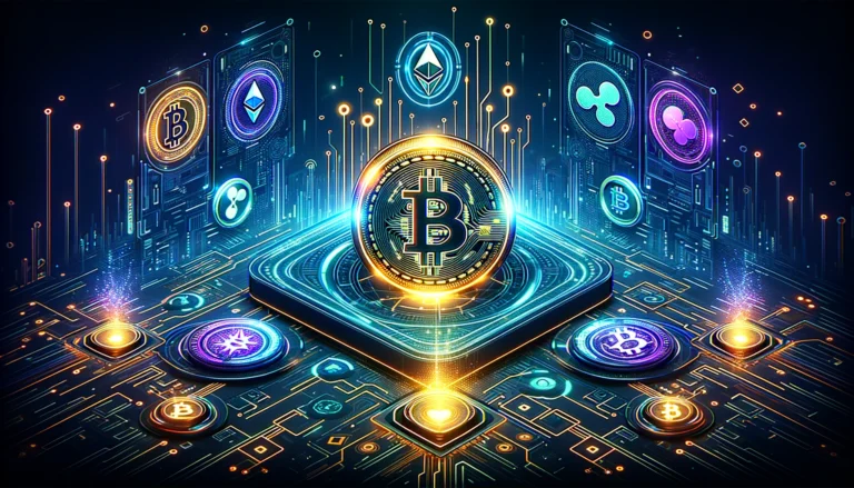 Crypto Investment Hacks