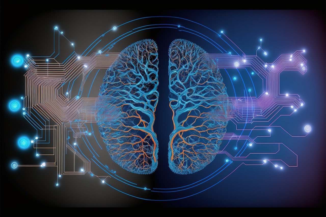 Exploring the Role of Web3 in DePINs