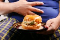 gastric-balloon-an-alternative-obesity-treatment-for-foodies