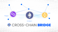 Ethereum to BNB Bridge Unlocking Cross-Chain Potential