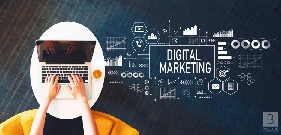 How to do Digital Marketing for Small Businesses 03