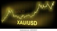 Tricks for You to Trade Gold XAU-USD