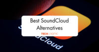 Best SoundCloud Alternatives_1