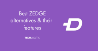 Best ZEDGE alternatives & their features