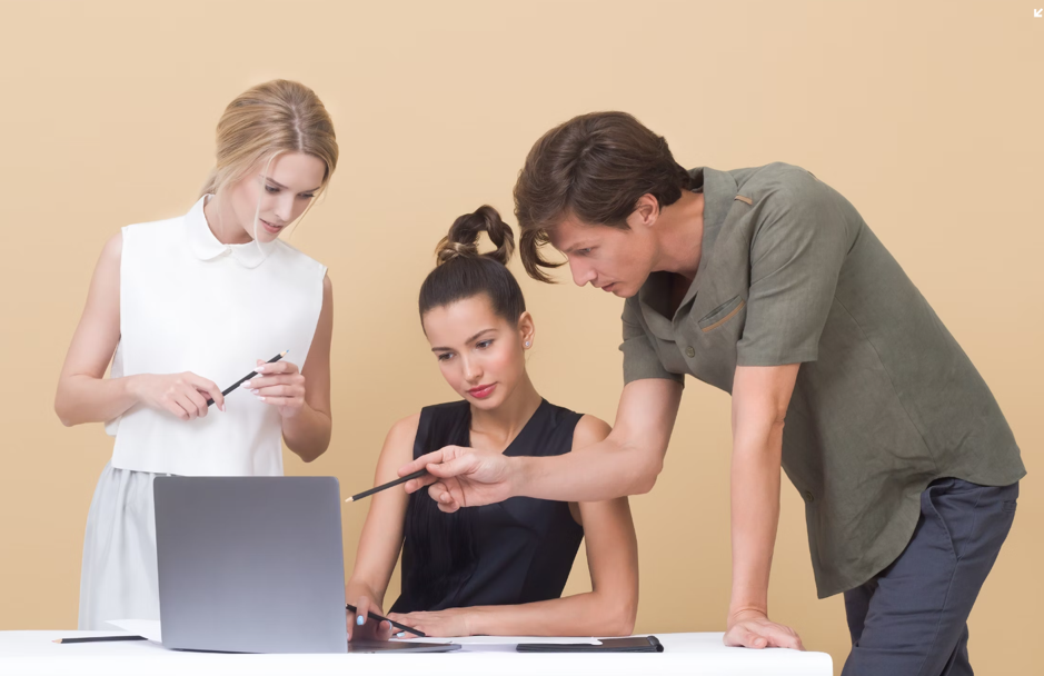 How AI is Changing Sales Processes