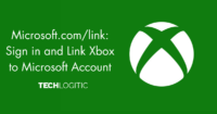 Microsoft.comlink Sign in and Link Xbox to Microsoft Account (1)