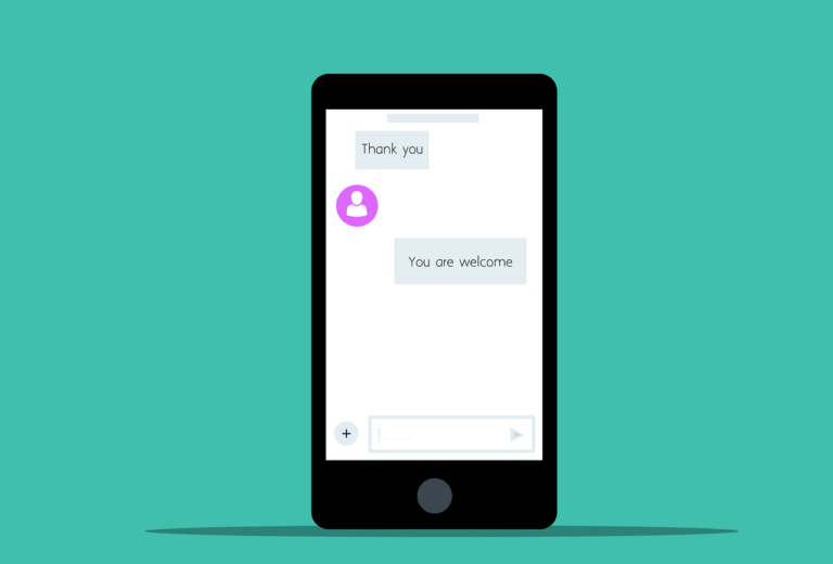 SMS