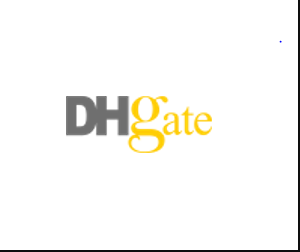 dhgate