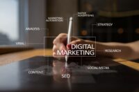 What Is A Digital Marketing Specialist And How Can They Help Your Business?