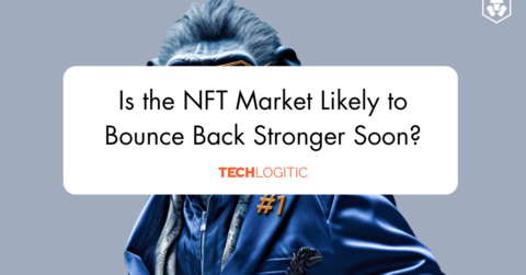 Is the NFT Market Likely to Bounce Back Stronger Soon?