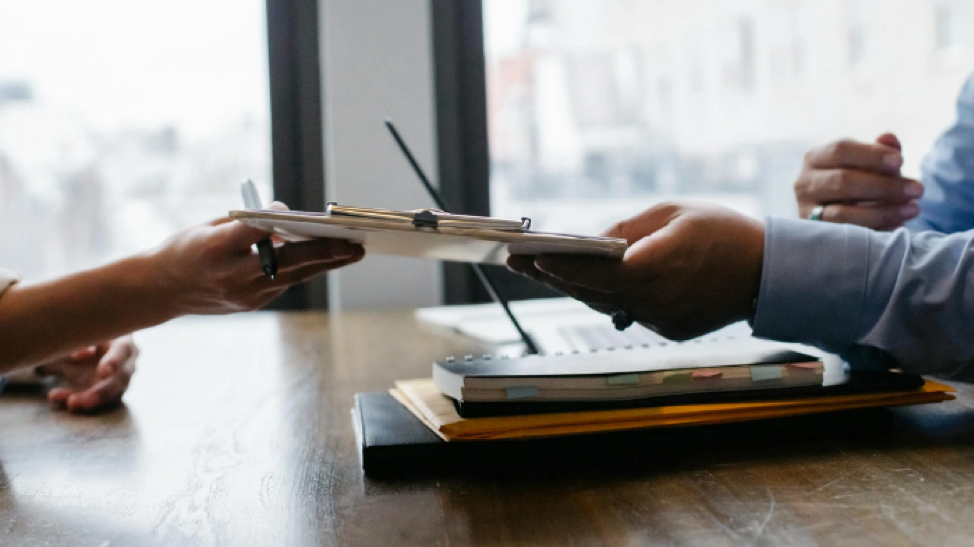 Top 8 Human Resource Management Trends for 2024