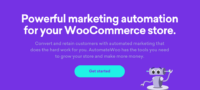 AutomateWoo