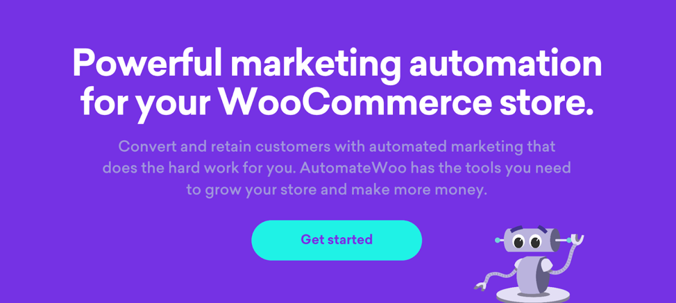 AutomateWoo