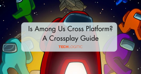 Is Among Us Cross Platform?: A Crossplay Guide