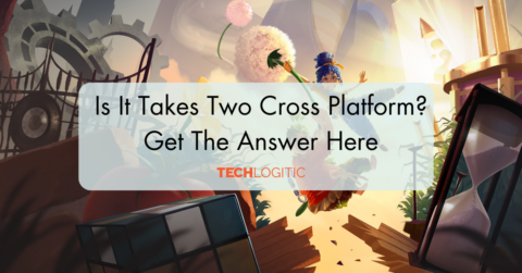 Is It Takes Two Cross Platform Get The Answer Here