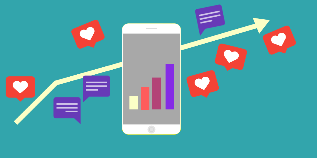 How To Make Your Instagram Posts Go Viral Overnight 5 Successful Tips