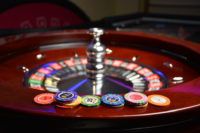 Roulette and More- How Tech is Revolutionising Classic Casino Games