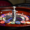 Roulette and More- How Tech is Revolutionising Classic Casino Games