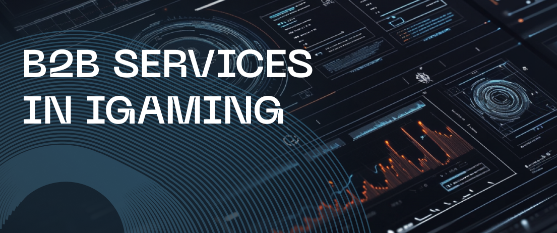 iGambling B2B solutions review