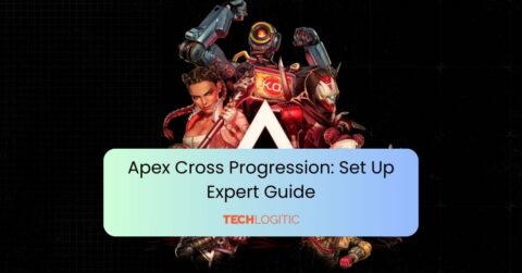 Apex Cross Progression: Set Up Expert Guide