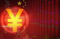 Digital Yuan's Offline Capabilities