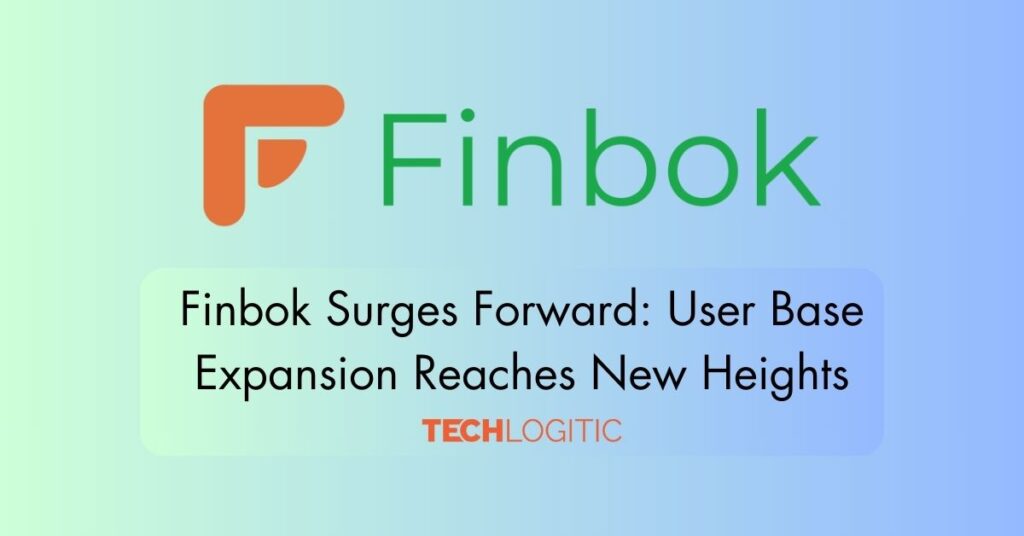 Finbok Surges Forward: User Base Expansion Reaches New Heights