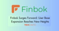 Finbok Surges Forward- User Base Expansion Reaches New Heights