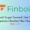 Finbok Surges Forward- User Base Expansion Reaches New Heights