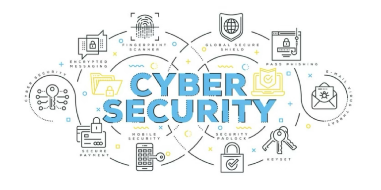 Top Cybersecurity Threats Facing Small Businesses in 2026