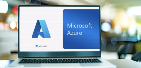 How Microsoft Azure Helps Businesses to Shoot up their Growth & Agility?