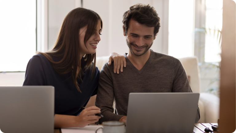 Salesforce CRM Software for Insurance Agents: A step-by-step Guide to select the Right system