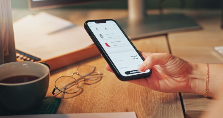 13 Proven Tips to Increase Your Checkout Conversion Rate