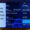 Best Live TV Cable Alternatives Services