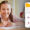 Children’s Educational App Development: Crafting Engaging and Impactful Learning Experiences