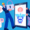Compliance and Security in ABA Software: What Providers Need to Know