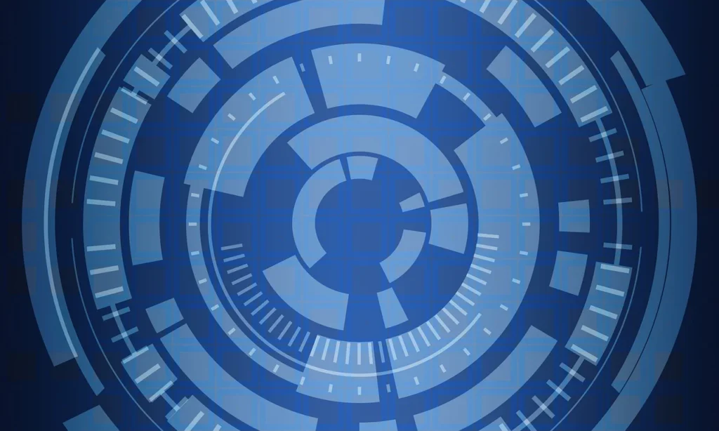 Connecting Passion with Opportunity in Creative Tech