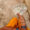 Ensuring Safety in Online Gaming: Verification Methods for Fair Play