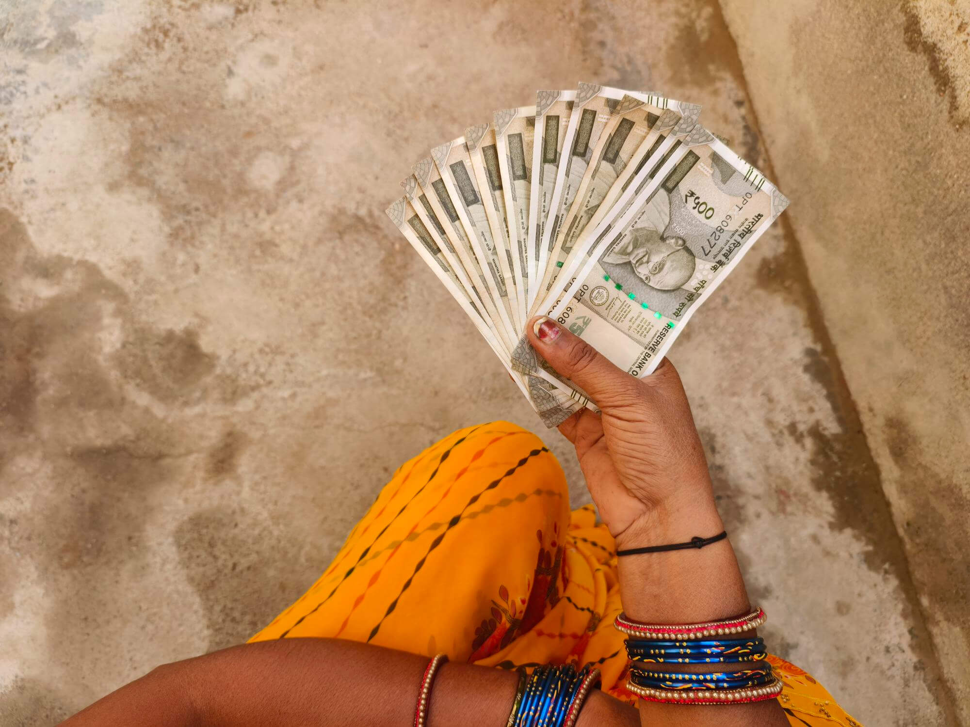 Ensuring Safety in Online Gaming: Verification Methods for Fair Play