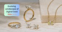 Evolving Landscape of Digital Gold