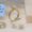 Evolving Landscape of Digital Gold