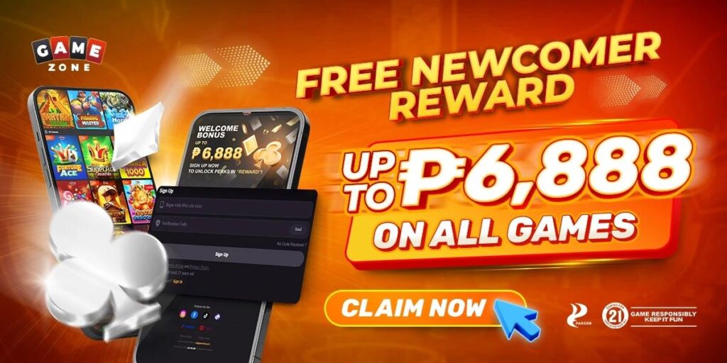 Filipino Gaming