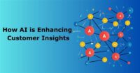 How AI is Enhancing Customer Insights: From Data to Actionable Strategy