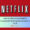 How to Get Around Netflix Household Sharing Restrictions in 2025