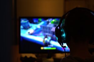 Is Mastering Crazy Time by Evolution Gaming Worth Your Time?