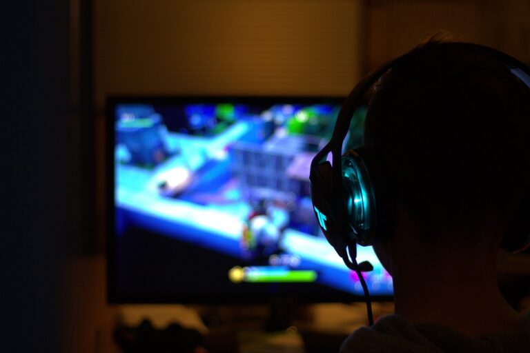 Is Mastering Crazy Time by Evolution Gaming Worth Your Time?