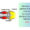 Plasma-Assisted Ignition in Supersonic Combustion