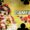 Preserving Filipino Gaming Heritage in the Digital Age