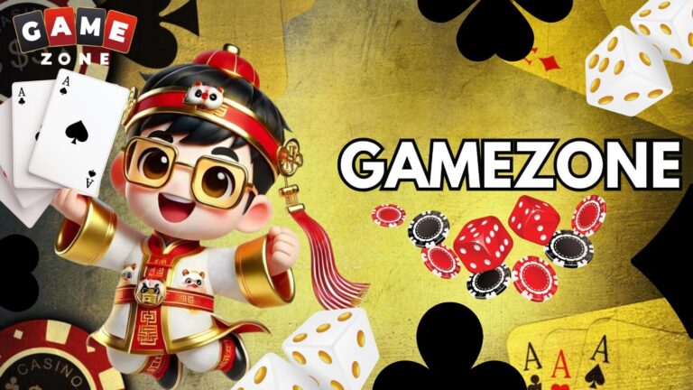 Preserving Filipino Gaming Heritage in the Digital Age