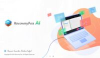 RecoveryFox AI Review